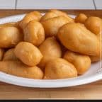 Best Sweet & Sour Chicken in Clearwater, FL