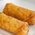 Best Egg Roll in Clearwater, FL