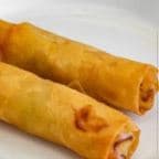 Best Spring Roll in Clearwater, FL