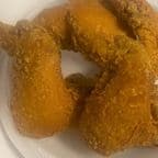 Best Chicken Wing (4)whole in Clearwater, FL