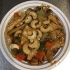 Best Chicken w. Cashew Nuts in Clearwater, FL
